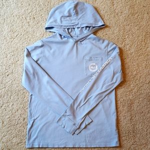 Near New Vineyard Vines Youth Large Long Sleeves